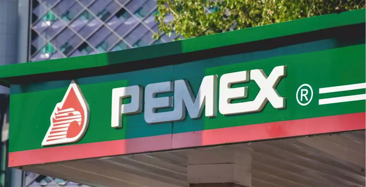 Pemex: Las 5 gasolinerías más baratas en la CDMX