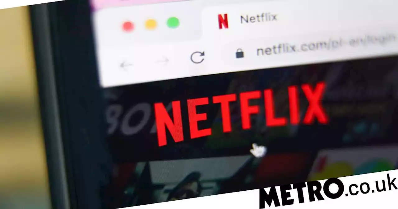 Netflix sees uptick in subscriptions after password sharing crackdown