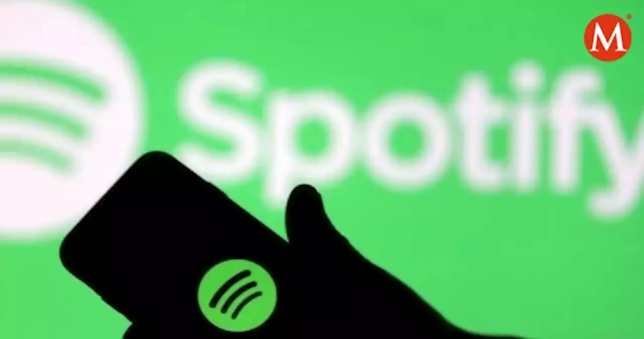 Spotify recibe multa por incumplir en protección de datos en Suecia