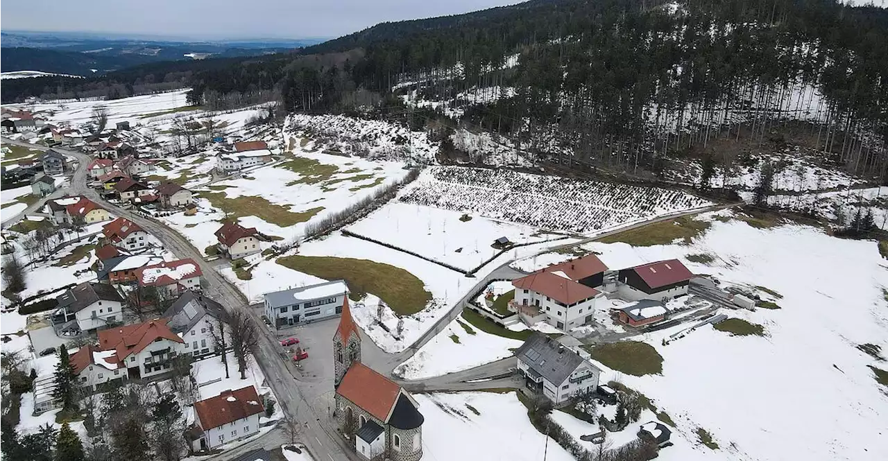 Geplanter Skilift in Stadl ist jetzt endgültig vom Tisch