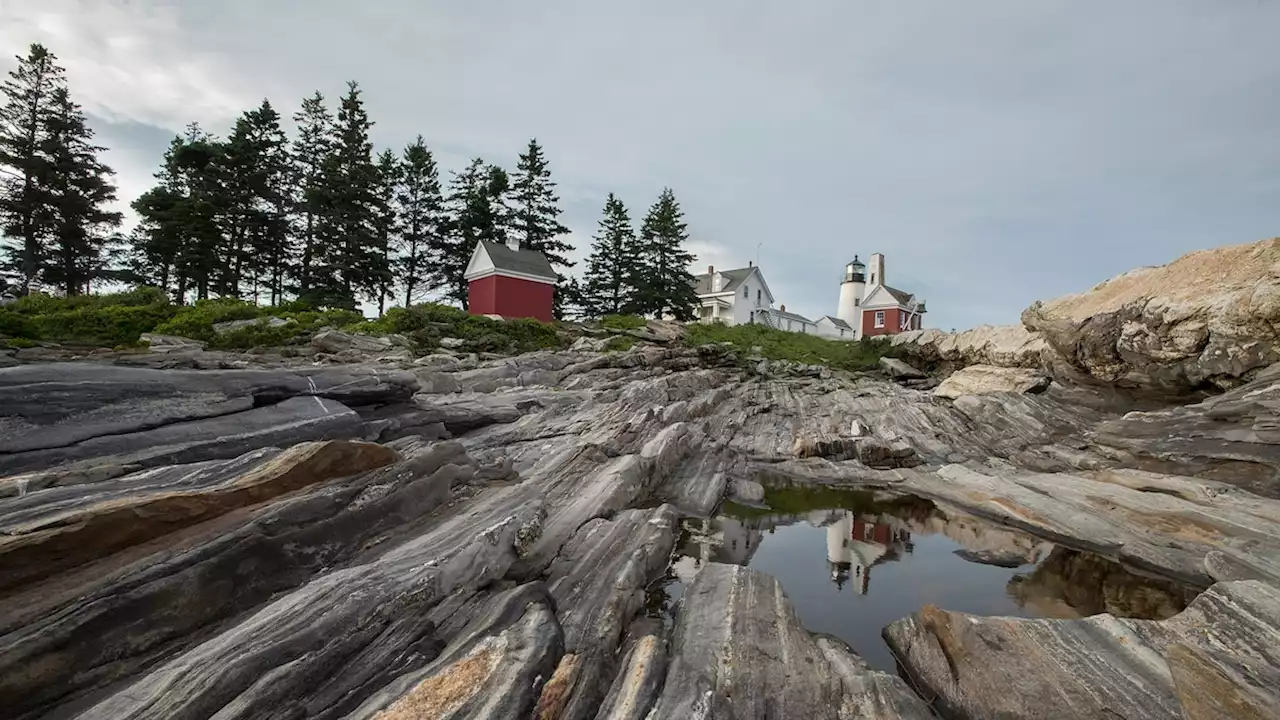 The essential guide to visiting Maine