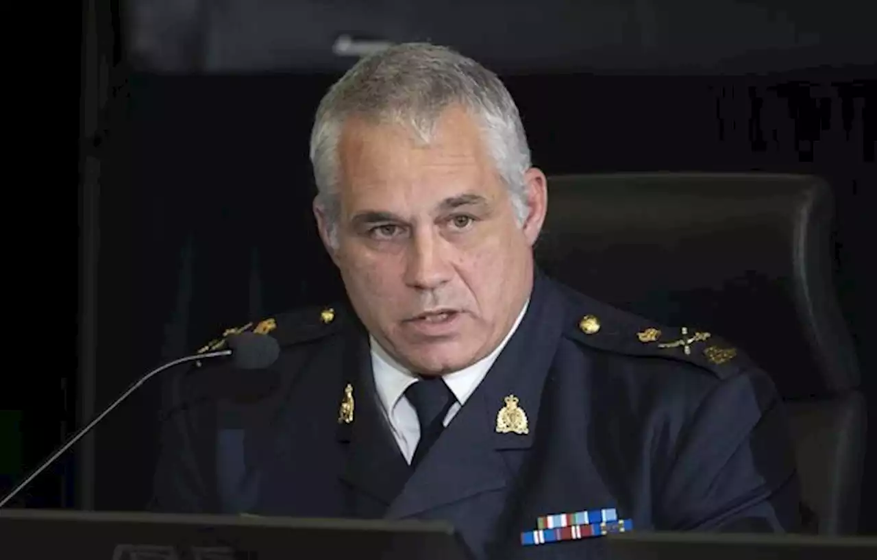 RCMP investigating foreign meddling attempts against three MPs | National Newswatch