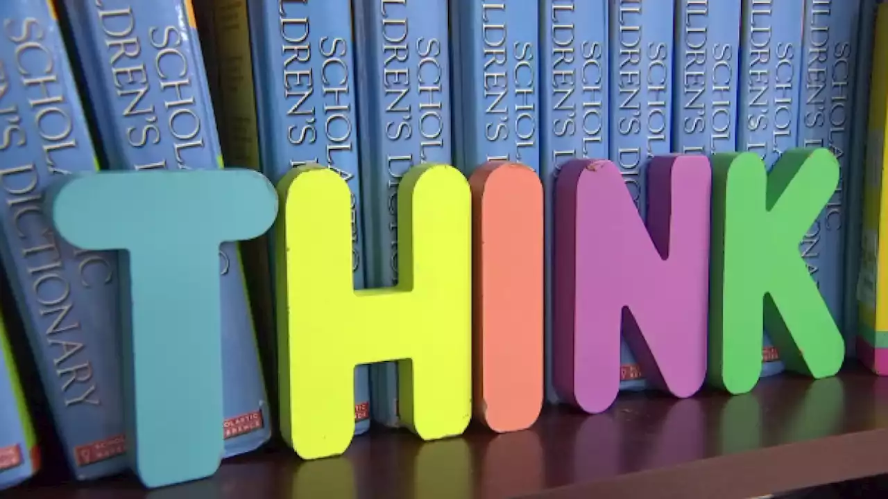 3 ways to make summer reading more exciting