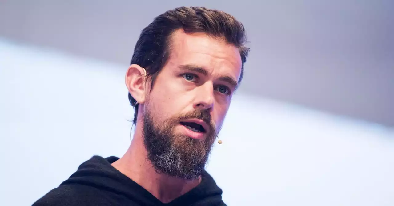 India denies Dorsey’s claims it threatened to shut down Twitter