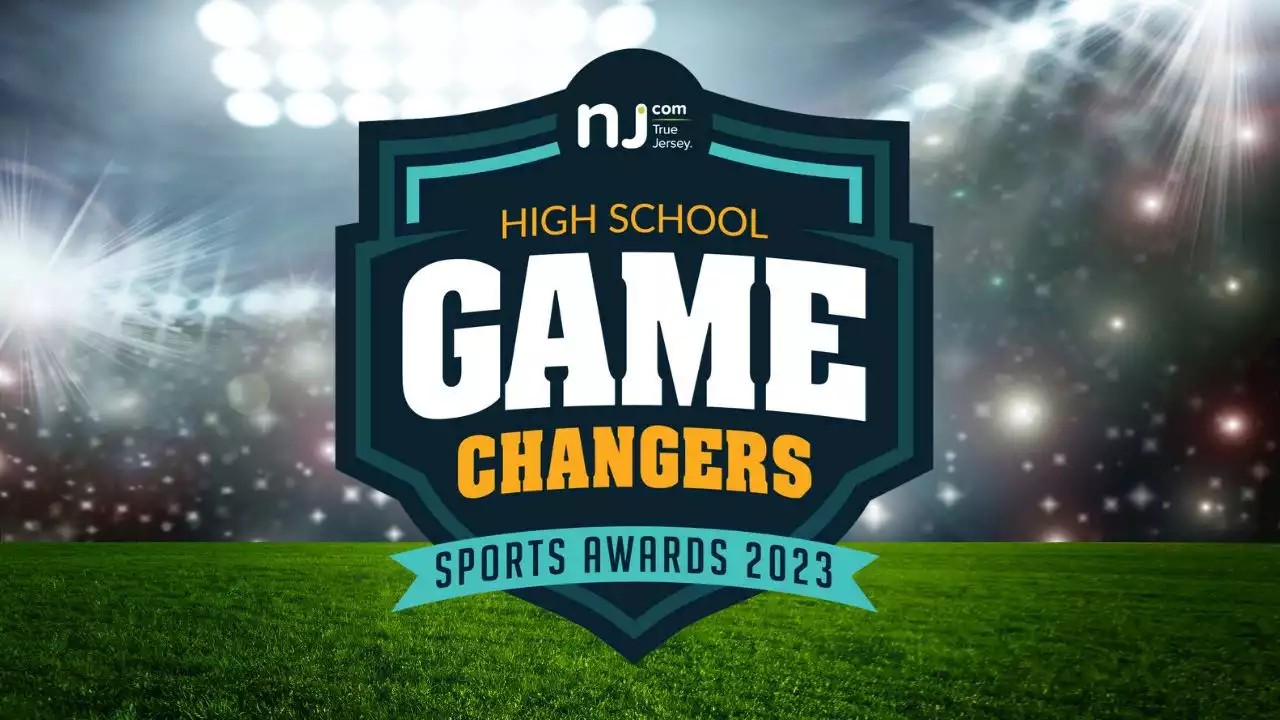 Meet finalists for the final 6 High School Game Changers Sports Awards categories