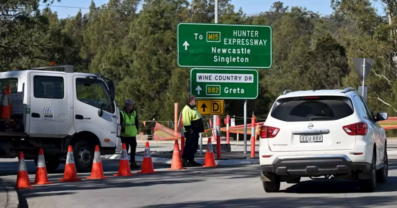 En Australia, celebración de una boda terminó en tragedia por accidente que dejó 10 muertos