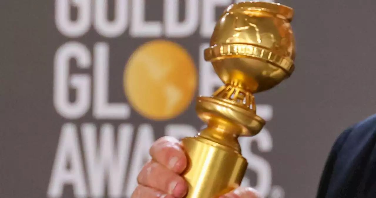 The HFPA Is Dead, Long Live Dick Clark’s Golden Globes