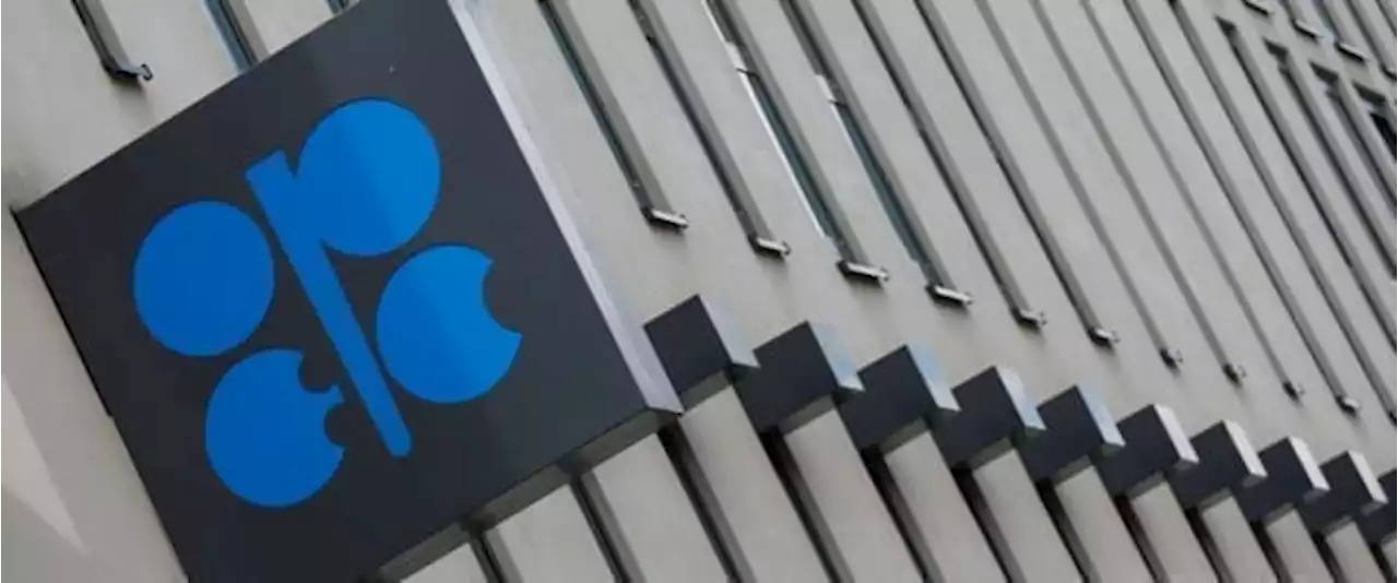 Saudi Arabia Suckered Again By Russia In OPEC+’ s Output Cut | OilPrice.com