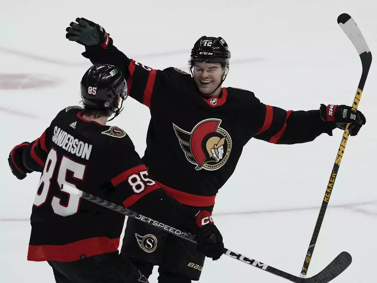 Garrioch: The sale of the Ottawa Senators may only be days away