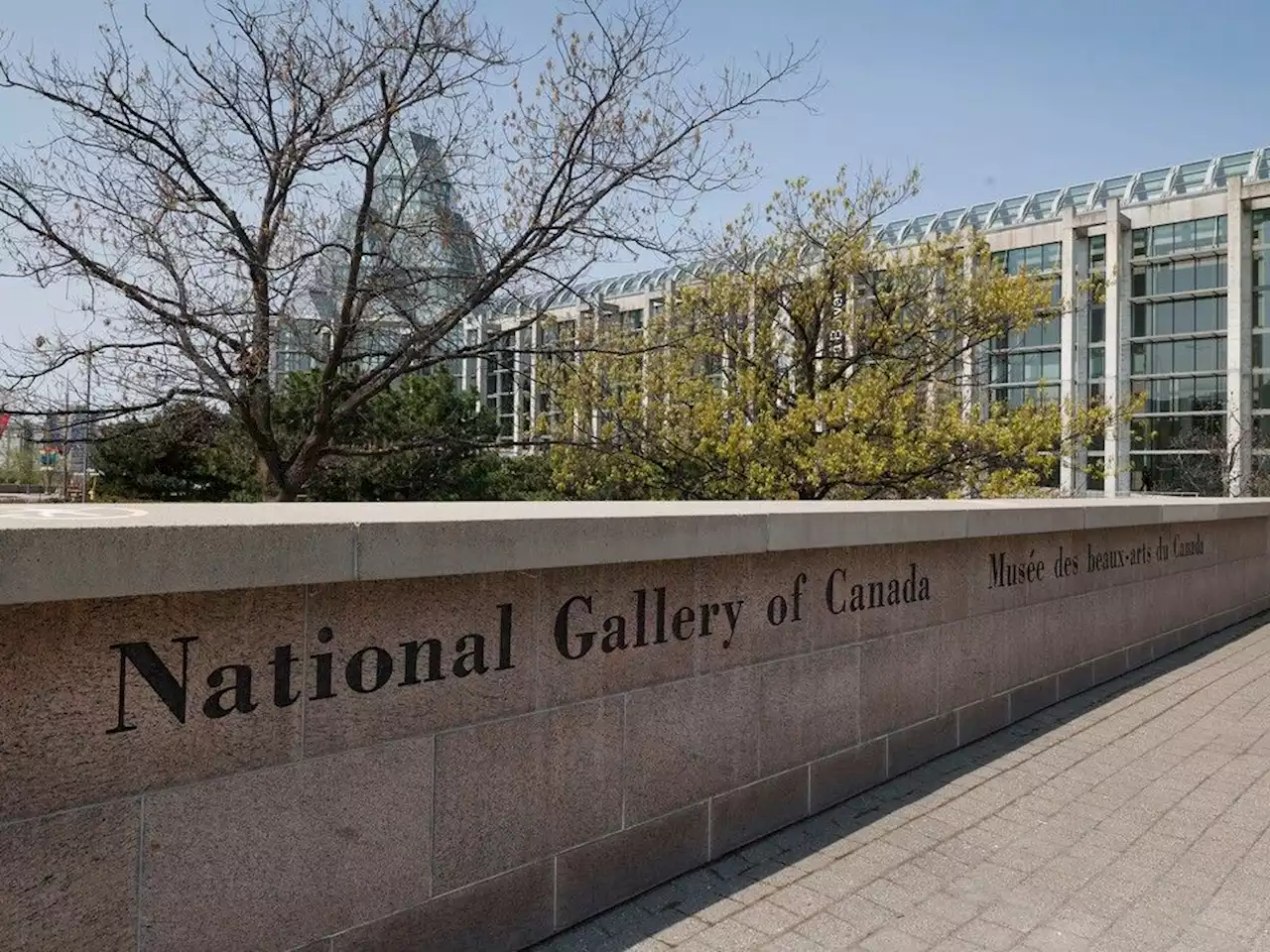 National Gallery of Canada and Sobey Art Foundation announce 2023 Sobey Art Award shortlist