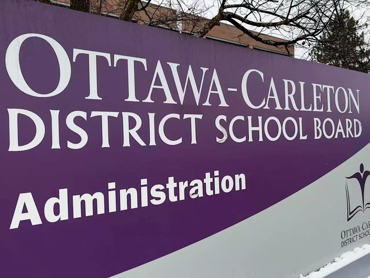 BUDGET PASSED: OCDSB manages to save summer learning program for developmentally delayed students