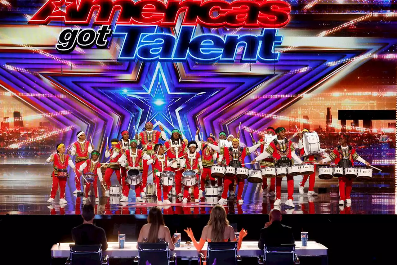 How to watch ‘America’s Got Talent’ tonight (6/13/23): FREE live stream, time, channel