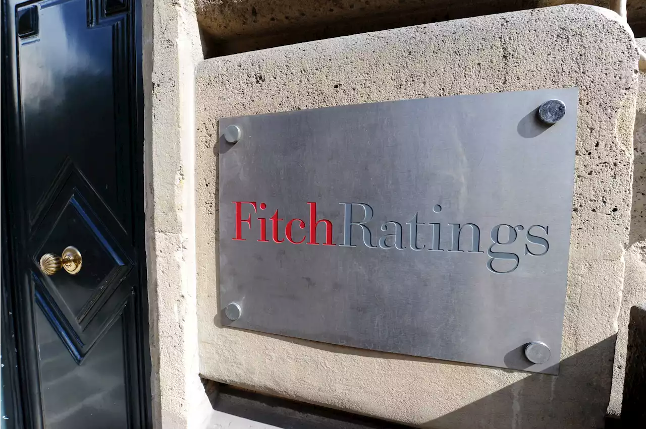 Debt ceiling chaos could still trigger U.S. credit downgrade