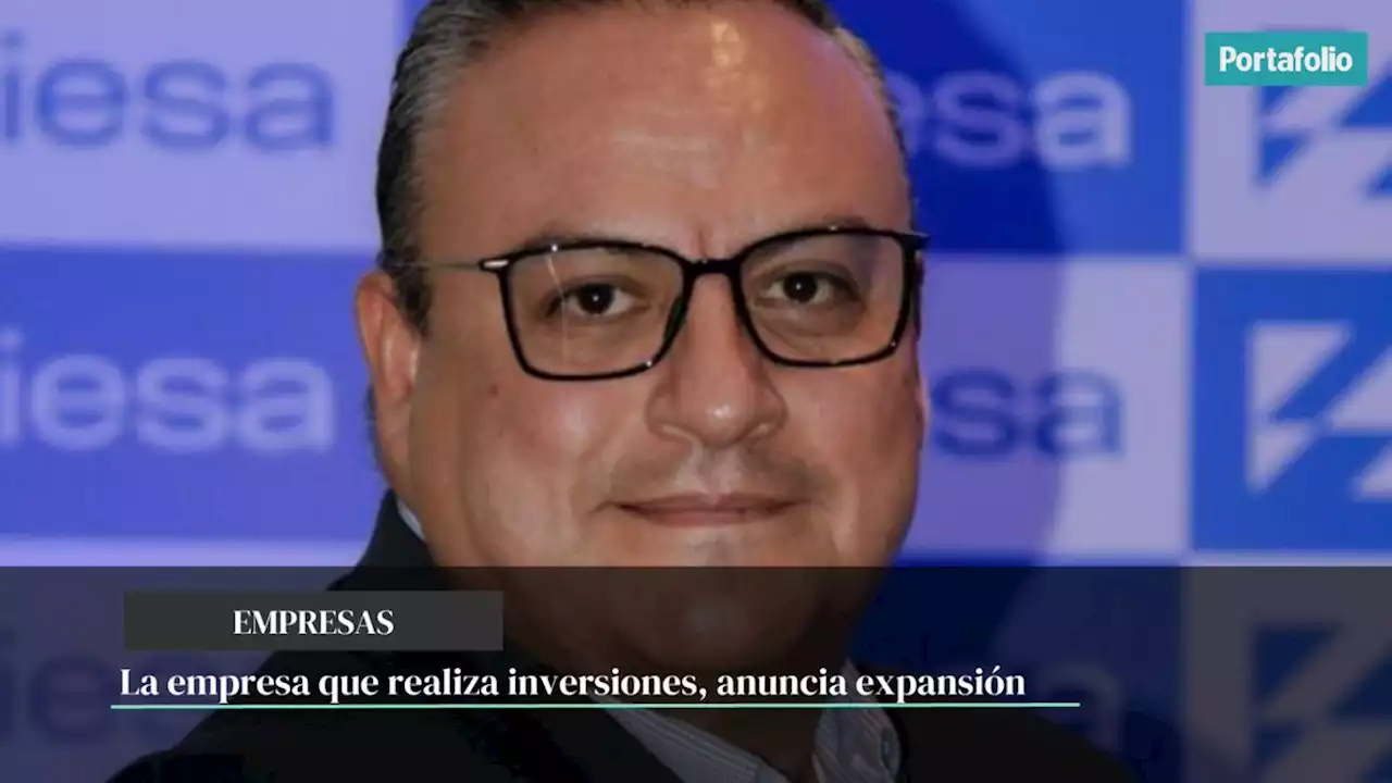 ‘Frenar inversiones es un error en el largo plazo’: Siesa