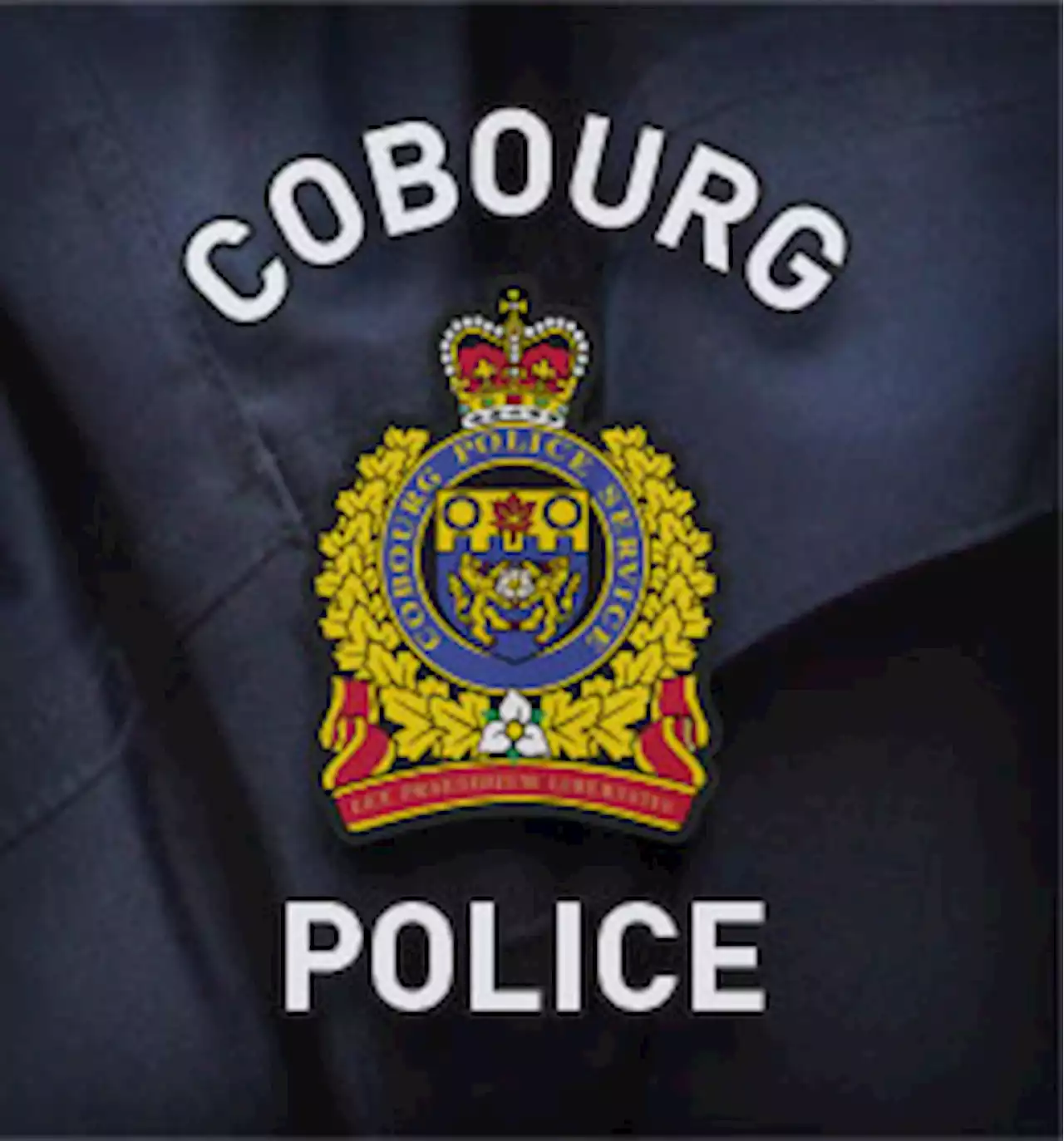 Belleville pair charged in Cobourg investigation