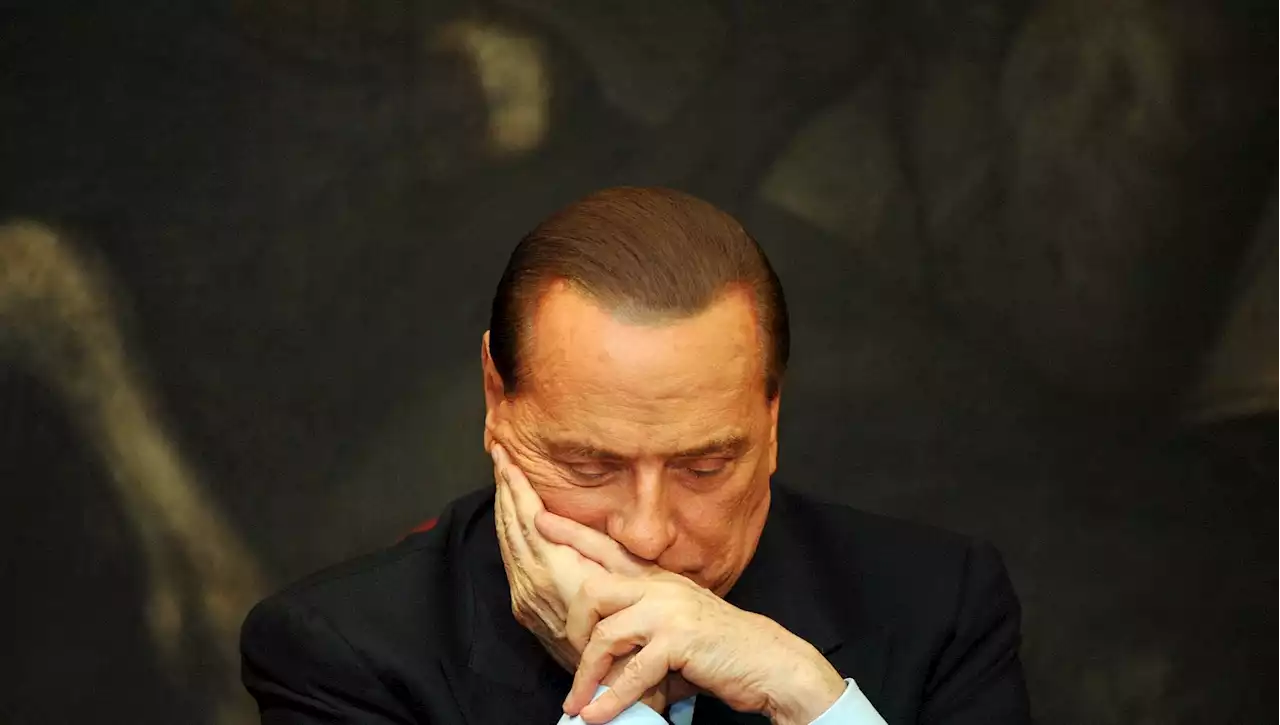 Berlusconi, somiglianze e differenze con Donald Trump