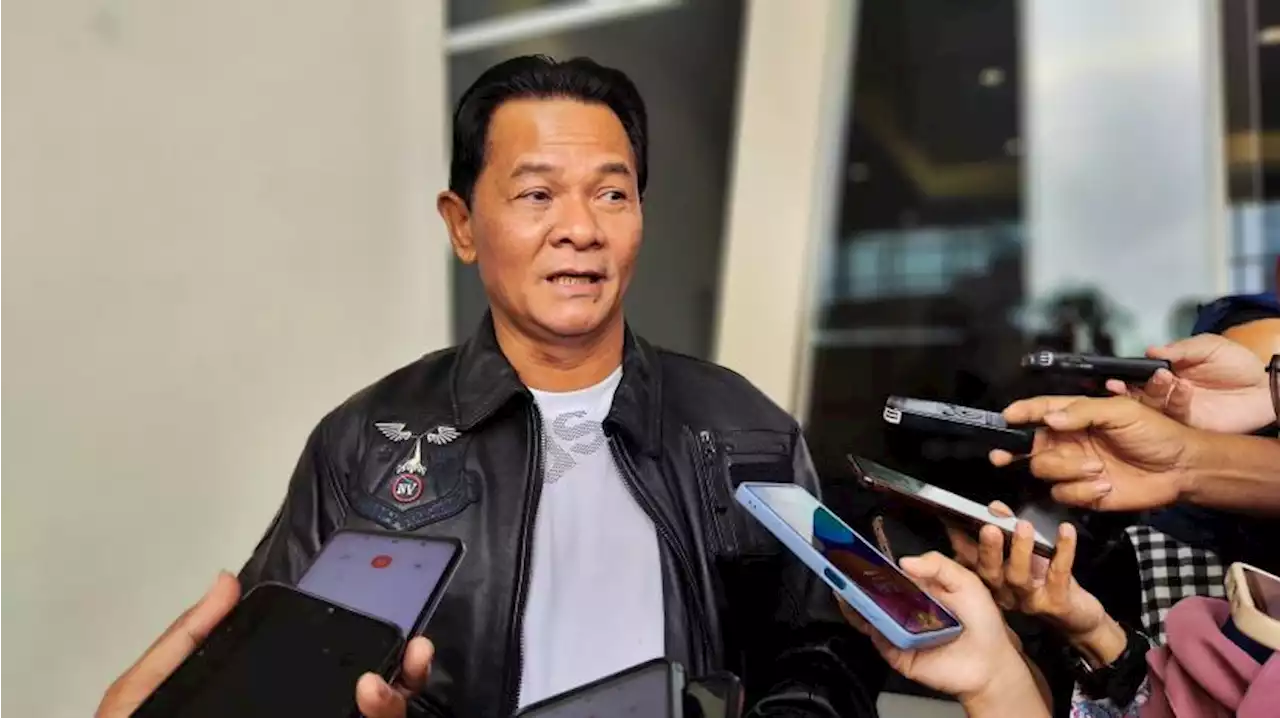 DKPP Harap Kasus Petugas KPPS Meninggal tidak Terulang di Pemilu 2024 |Republika Online