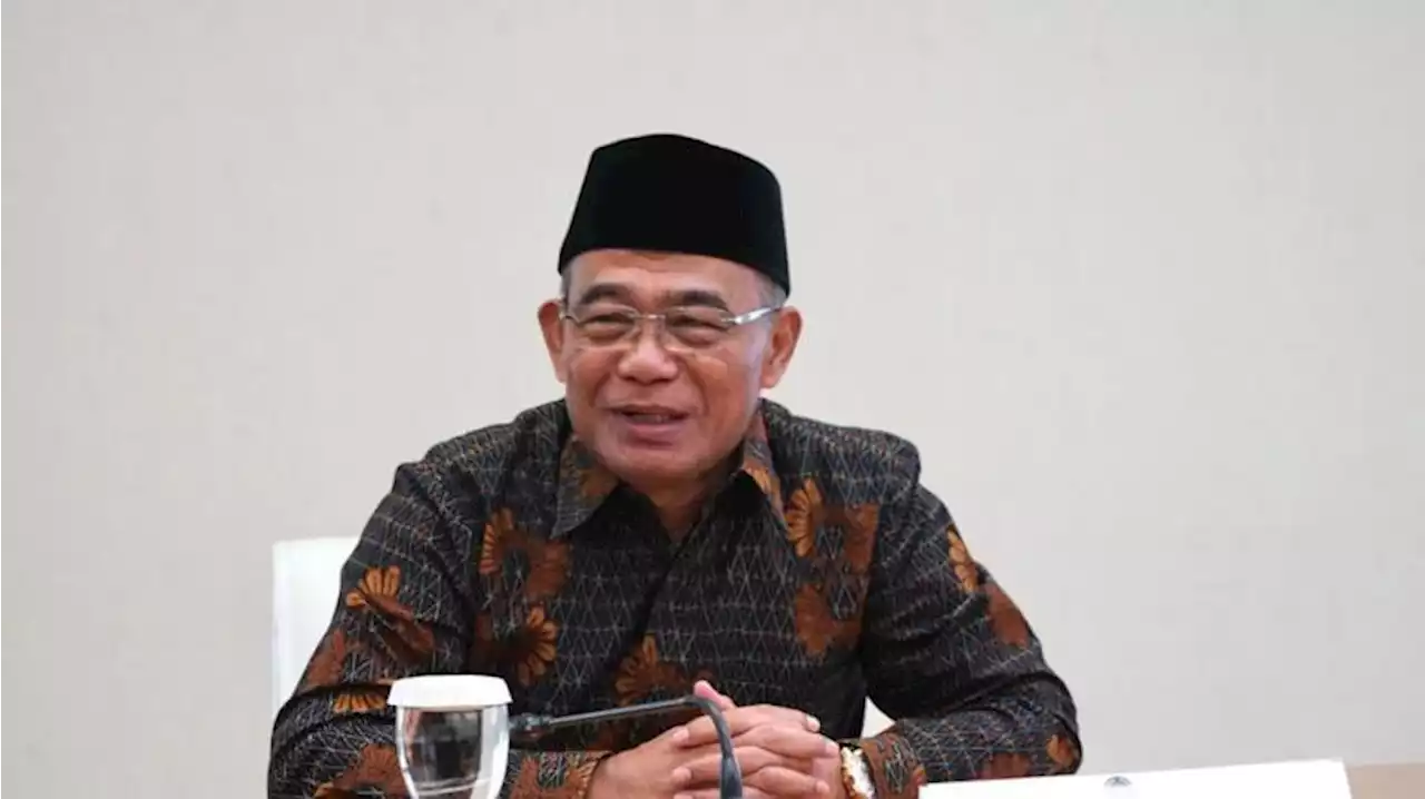 Muhadjir: Jokowi Akan Cabut Status Pandemi Covid-19 |Republika Online