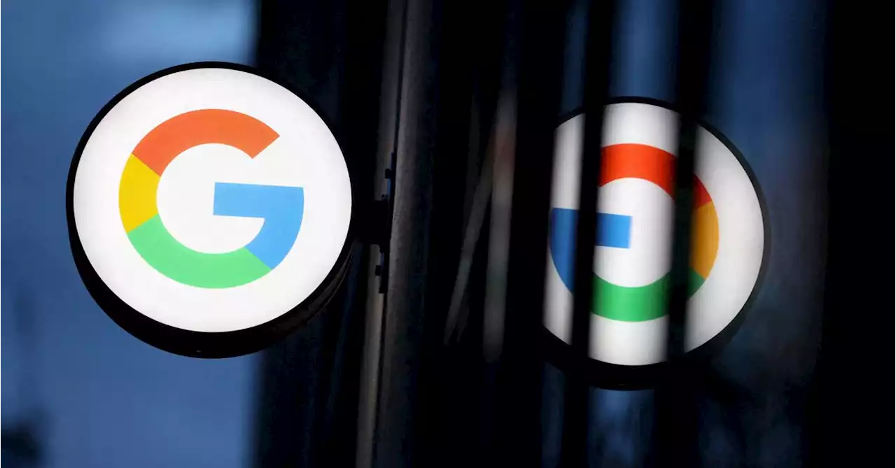 EU regulators may demand Google to sell part of ad-tech business - source