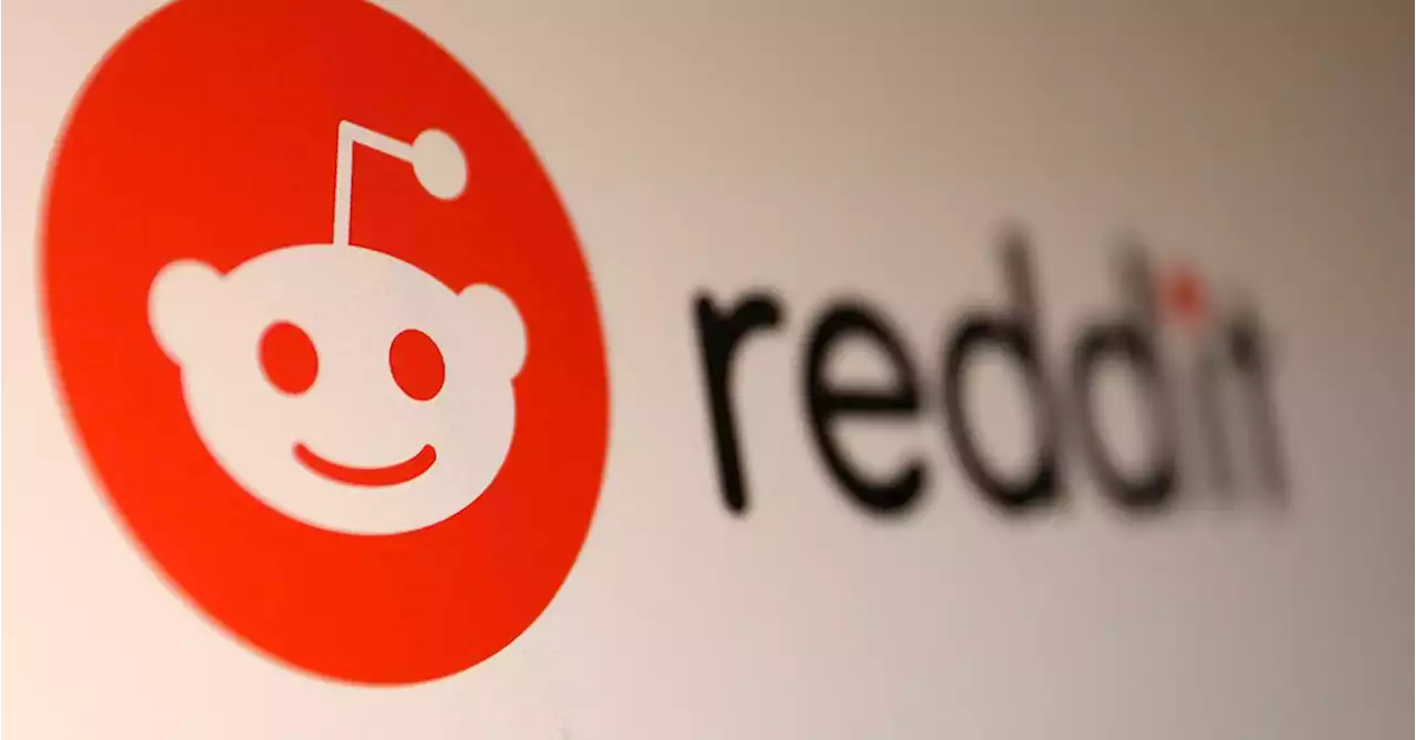 Explainer: Reddit protest: Why are thousands of subreddits going dark?