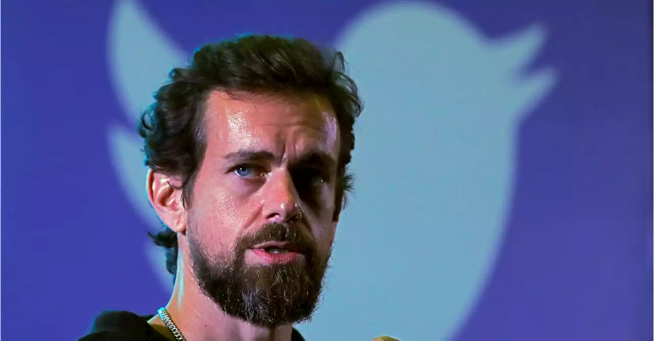 'Outright lie': India denies Dorsey's claims it threatened to shut down Twitter