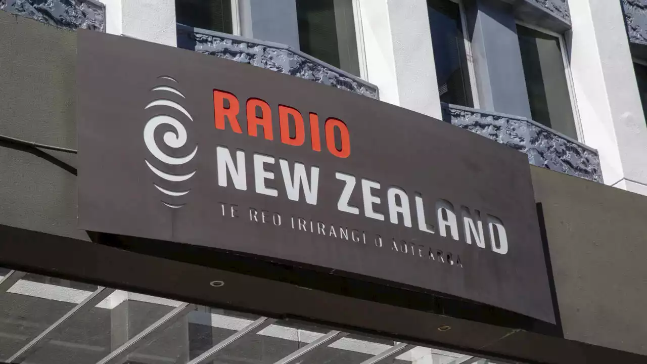 Nouvelle-Zélande: un journaliste de la radio nationale accusé d'avoir relayé de la propagande russe