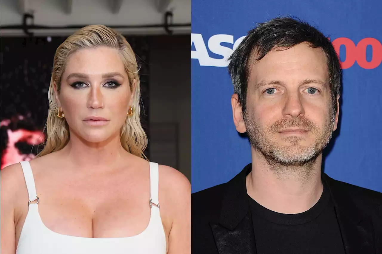 Kesha Earns Pre-Trial Win in Dr. Luke Defamation Case: Producer Will Be Considered 'Public Figure'