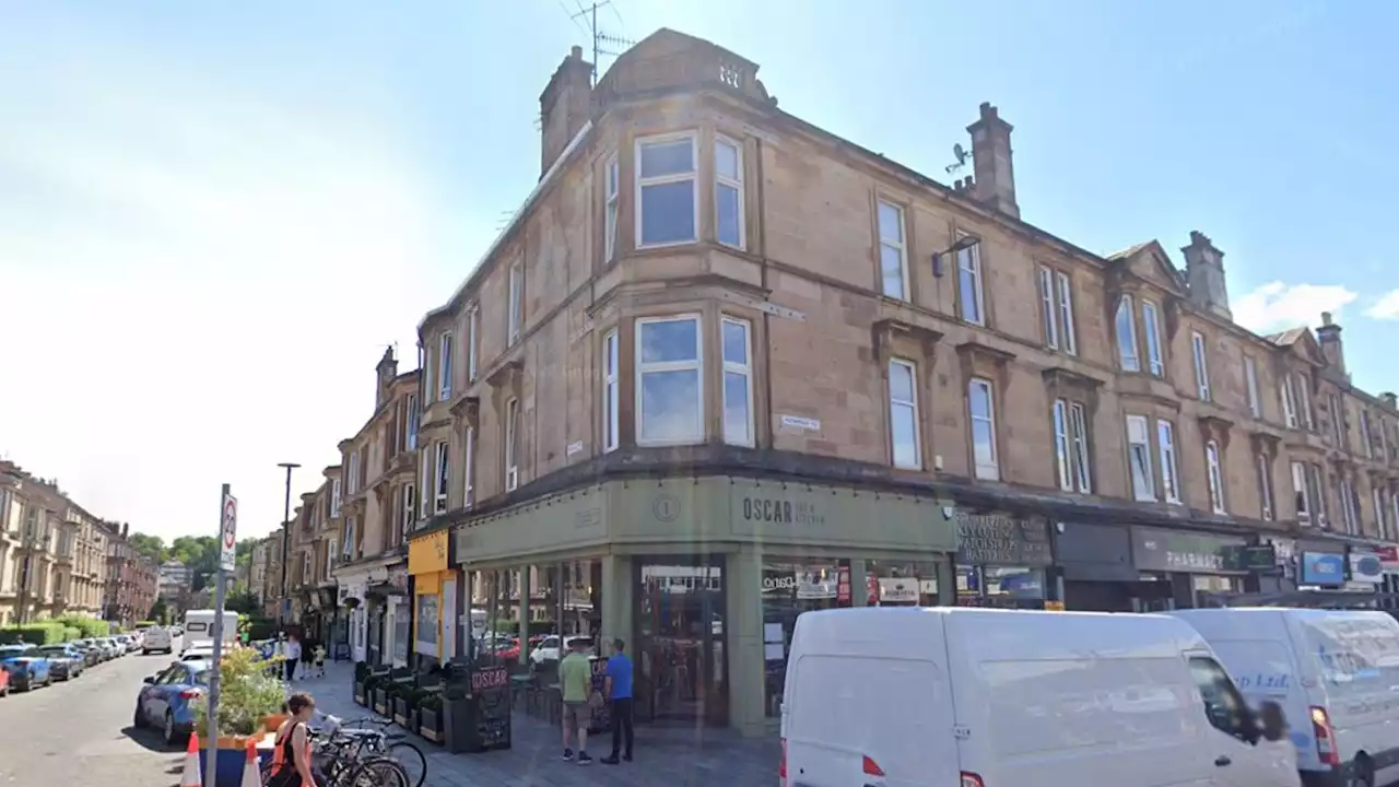 Oscar Bar and Kitchen in Glasgow forced into staff tips U-turn after union steps in