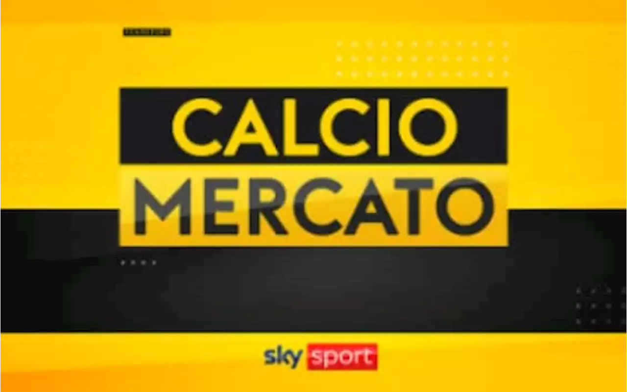 Calciomercato, le news di oggi in diretta