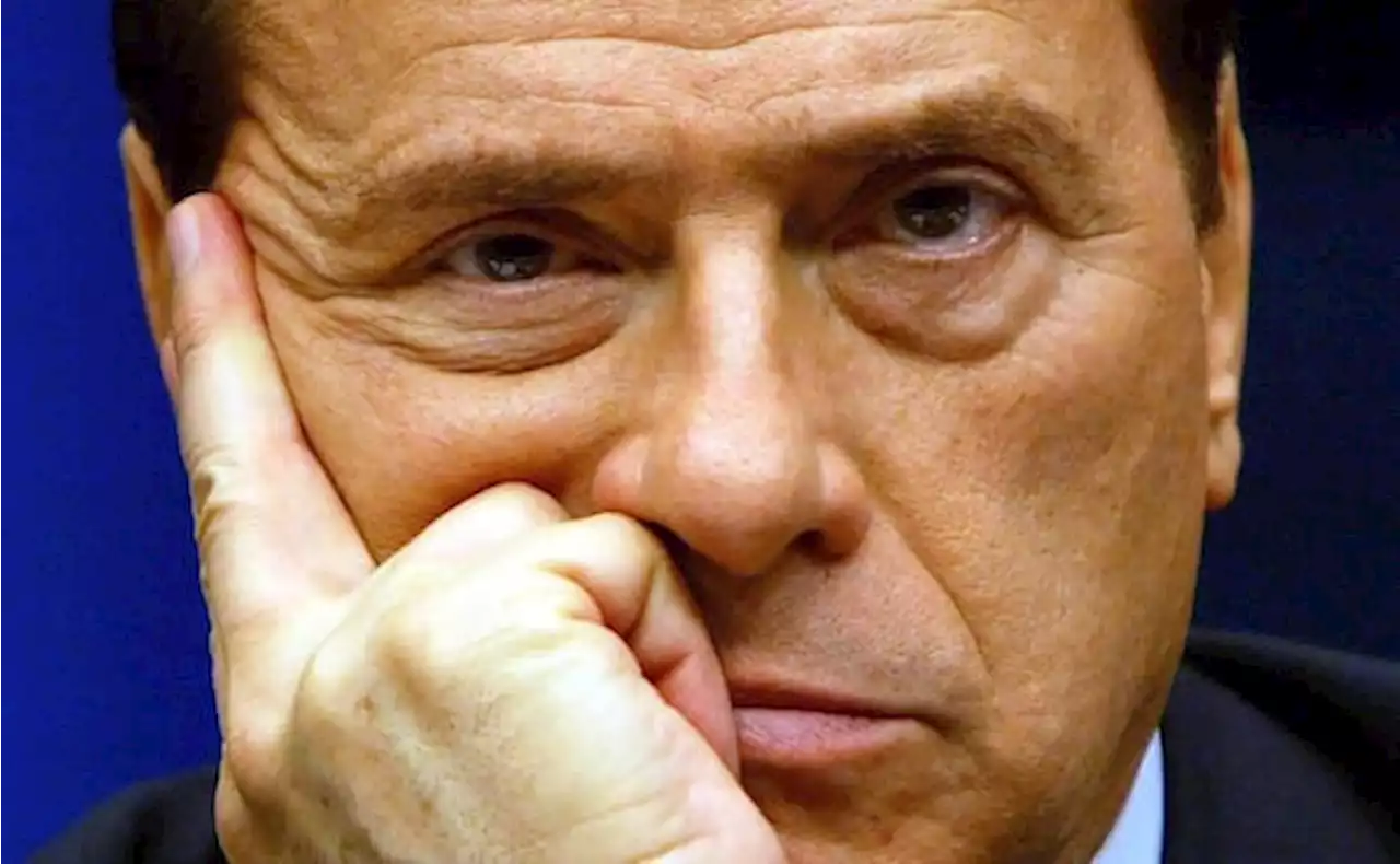 Addio Silvio Berlusconi, il ricordo di alleati e avversari