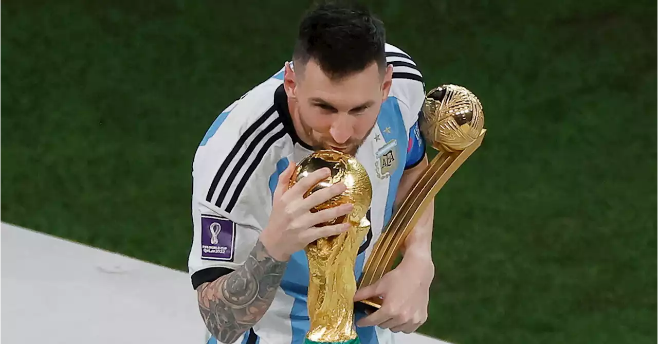 Argentina, Messi ribadisce: &quot;Dubito che ci sar&ograve; al Mondiale 2026&quot;