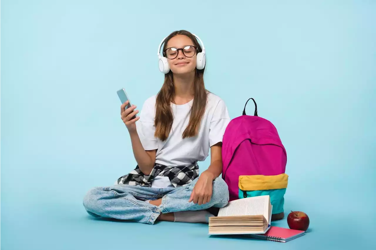 For Gen Z, social networks are a gateway to podcast discovery