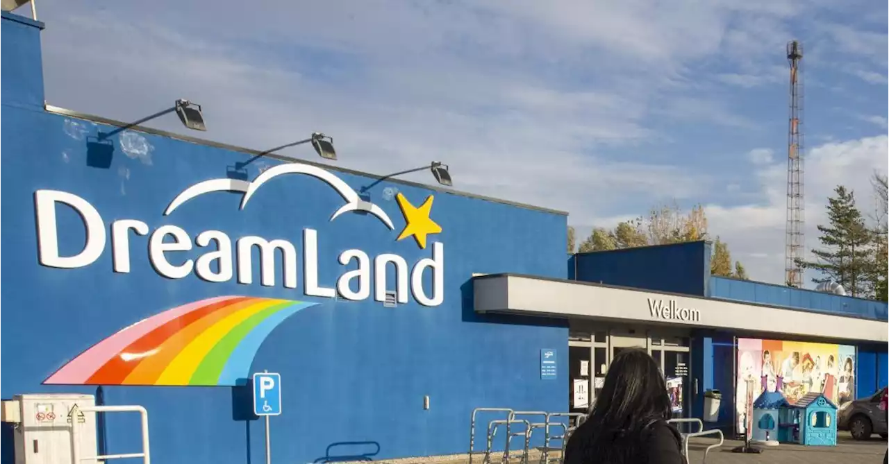 Restructuration chez Dreamland et Dreambaby: le groupe Colruyt annonce moins de licenciements secs que prévu