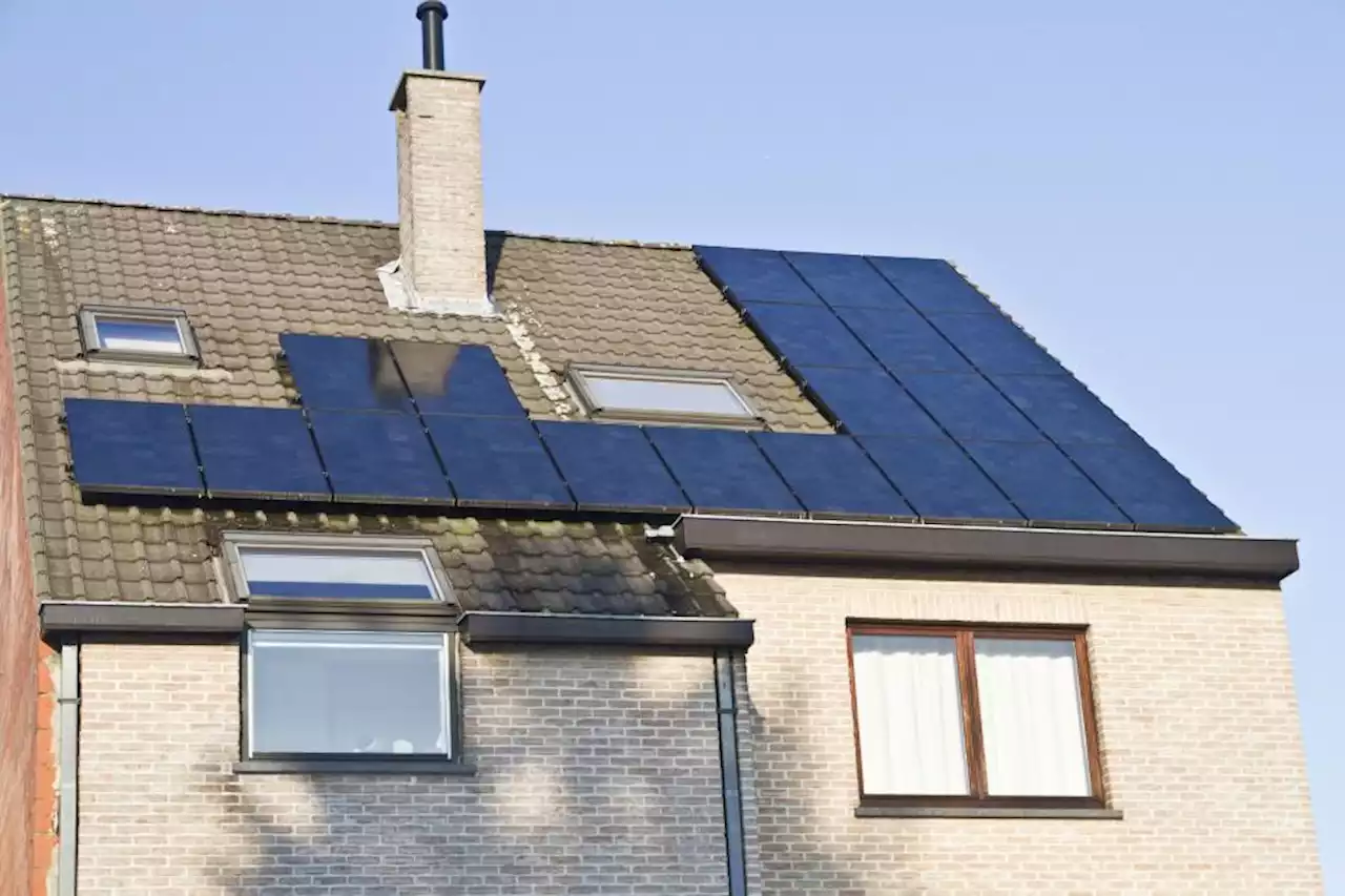 Tout ce que vous devez savoir si vous avez ou envisagez d’installer des panneaux photovoltaïques