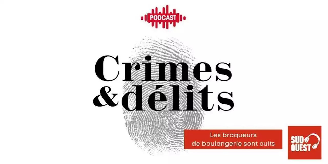 PODCAST - De la peine à la haine : le père de Kévin Trompat condamné pour « appels au meurtre »