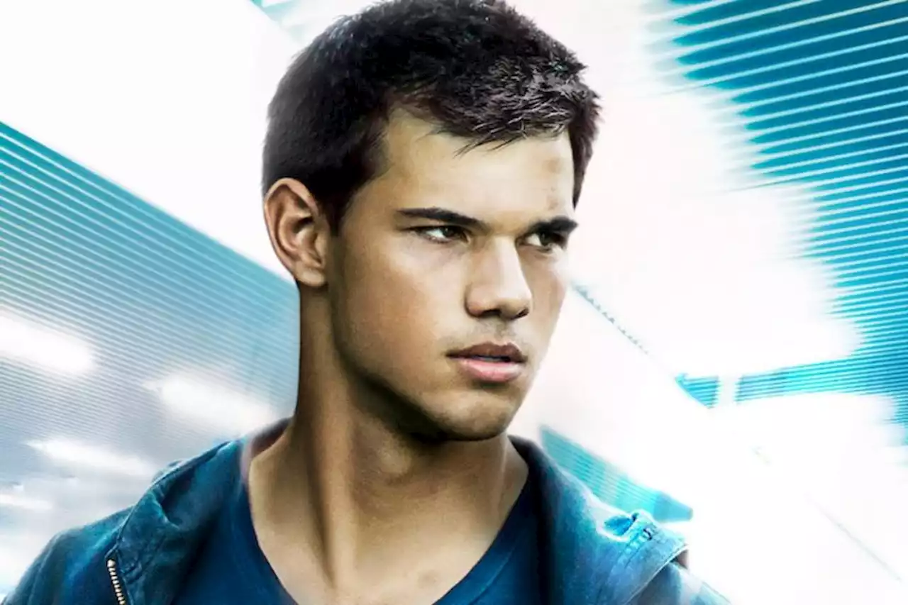 Sem Saída: filme de ação arruinou a carreira de Taylor Lautner?