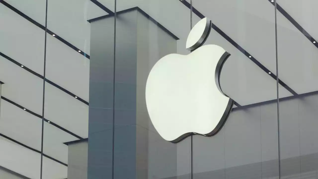 Apple will remove Damus app unless it drops Bitcoin tipping feature