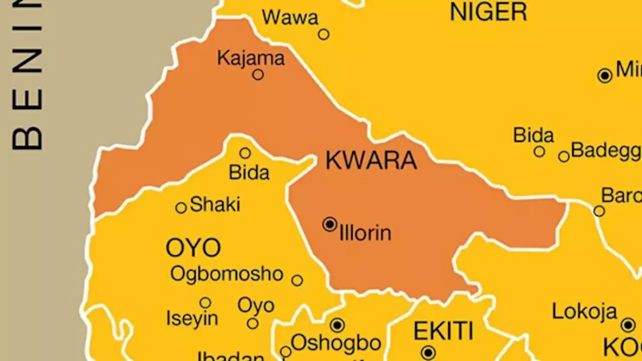 ‘Over 100 wedding guests’ feared dead in Kwara boat mishap | TheCable