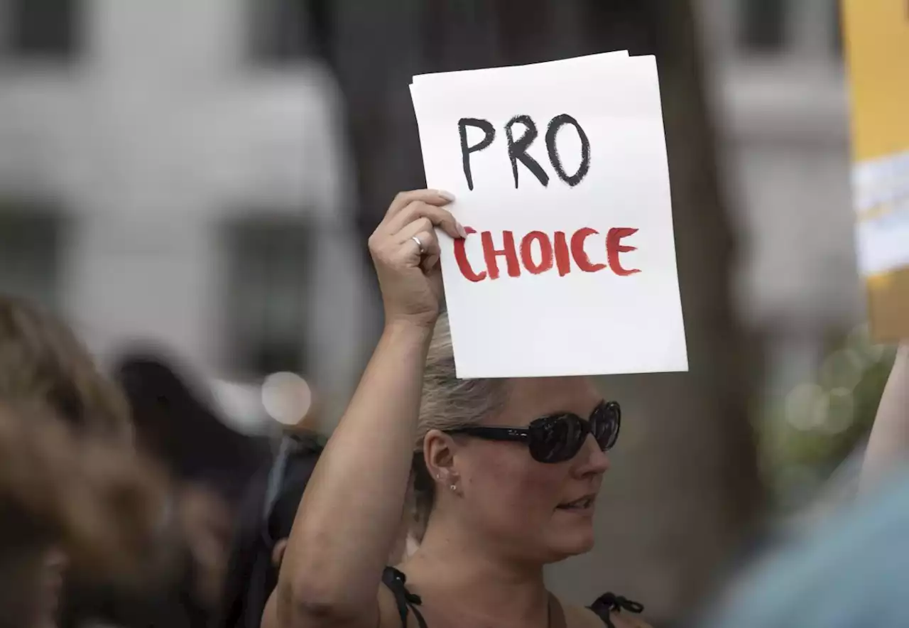 Why Victorian abortion laws still exist and how they work