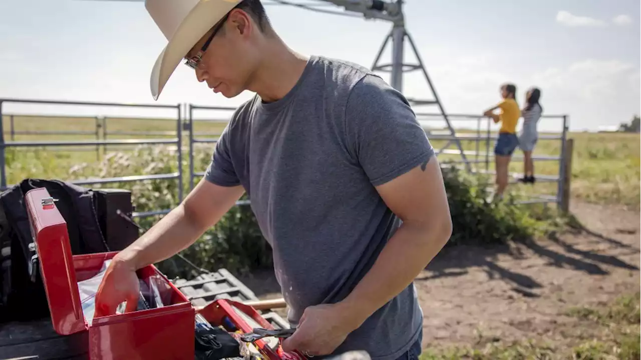 The Best Truck Bed Tool Boxes In 2023 - Autoblog