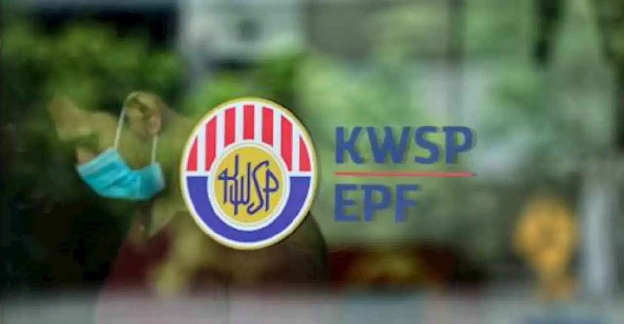 EPF aiming to boost investment income