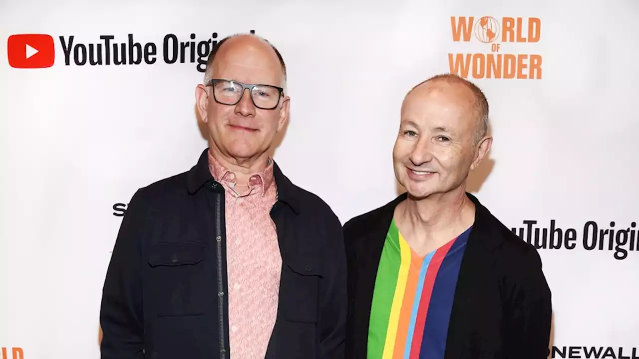 World of Wonder Founders Tackle Drag Backlash: “We’re At This Tipping Point”