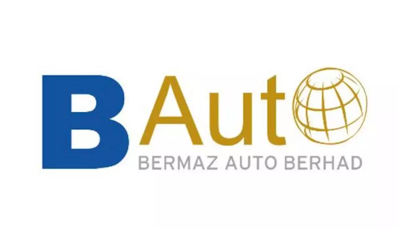 BAuto rekod pendapatan lebih tinggi berjumlah RM1.07 bilion