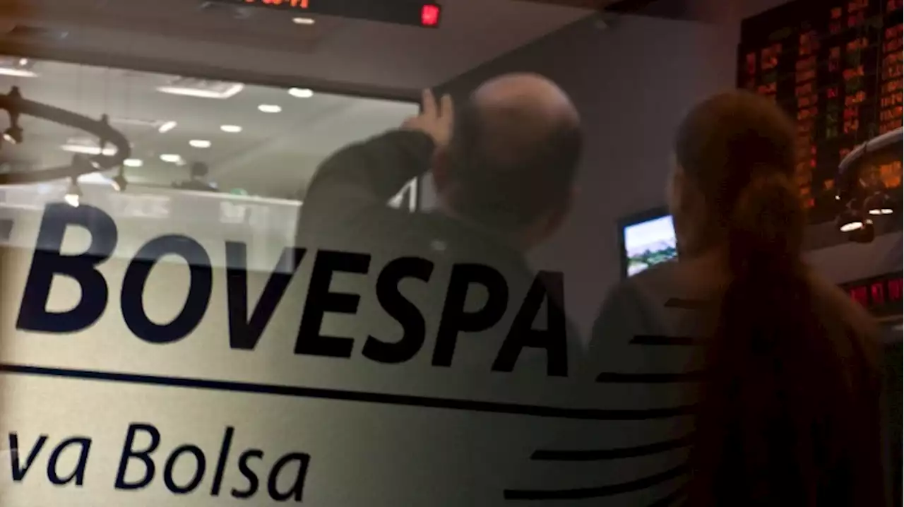 Ibovespa: índice já subiu 2.400%, perdeu zeros e hoje reúne 86 papéis