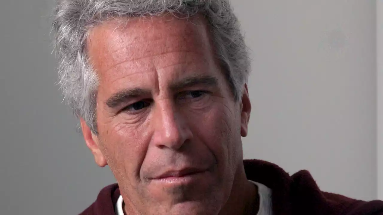 JP Morgan va verser 290 millions de dollars à des victimes de Jeffrey Epstein