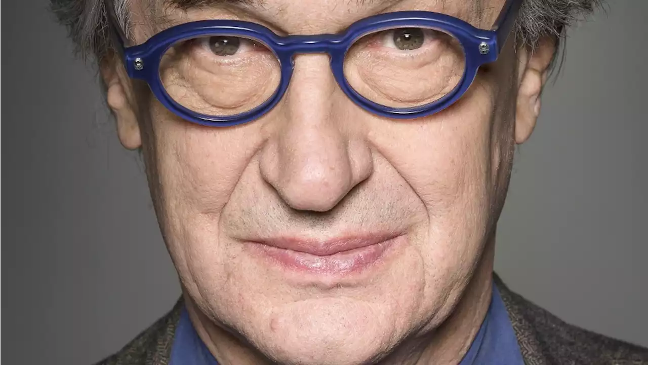 Wim Wenders Set as Tokyo Jury Head as Festival Prepares to Honor Ozu Yasujiro – Global Bulletin