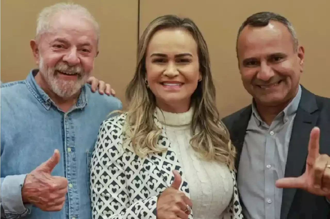 Ministra do Turismo é chamada por Lula ao Planalto | Radar