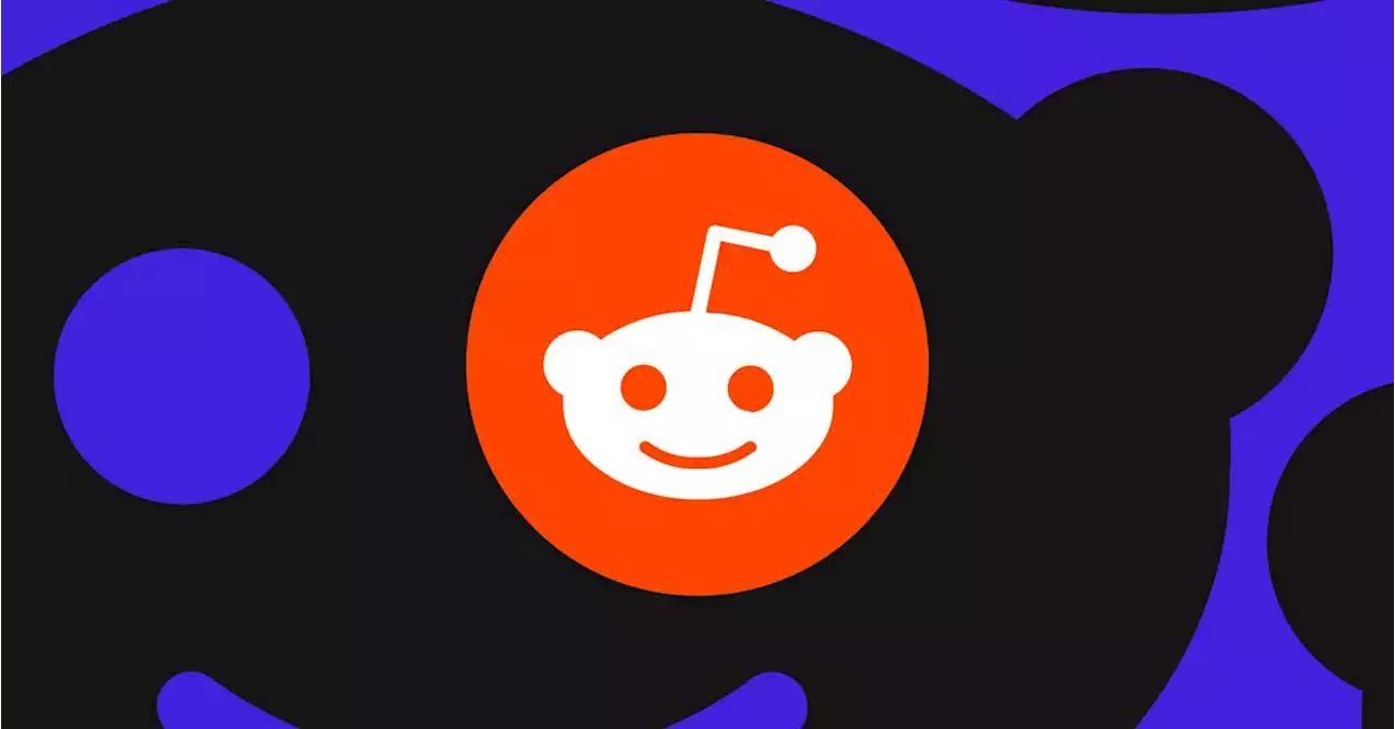 How Reddit set itself up for a fall