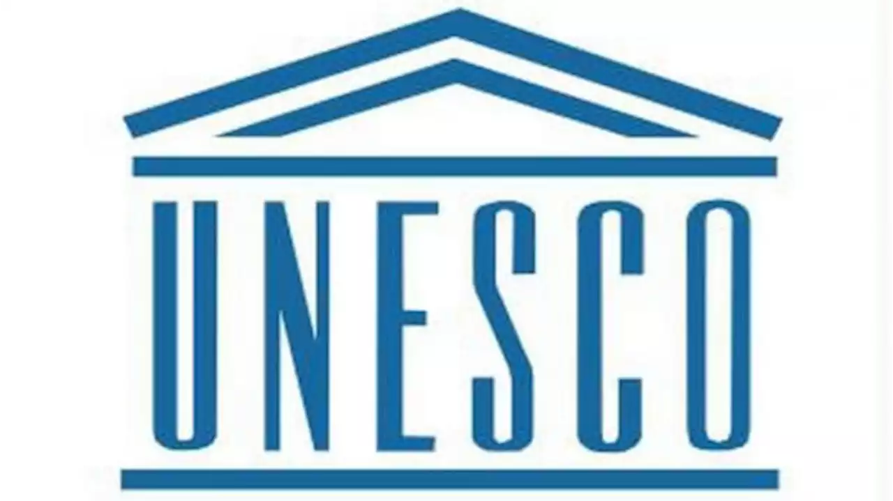 Amerika Serikat Berencana Gabung UNESCO Lagi pada Juli Mendatang