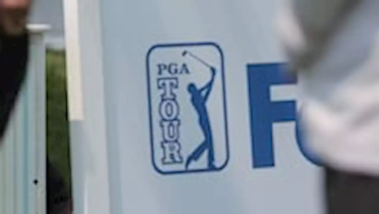 As Congress probes PGA Tour-Saudi deal, golfers ‘know literally nothing’